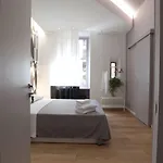 Suite Inn Rome