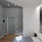 Konukevi Suite Inn Rome