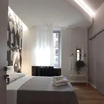 Suite Inn Rome بيت ضيافة