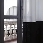 Konukevi Suite Inn Rome Roma