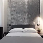 Suite Inn Rome