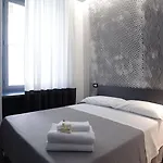 Suite Inn Rome