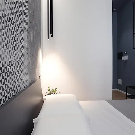 Suite Inn Rome 3* Rome