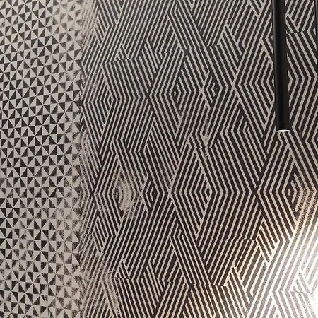 Suite Inn Rome Gasthuis