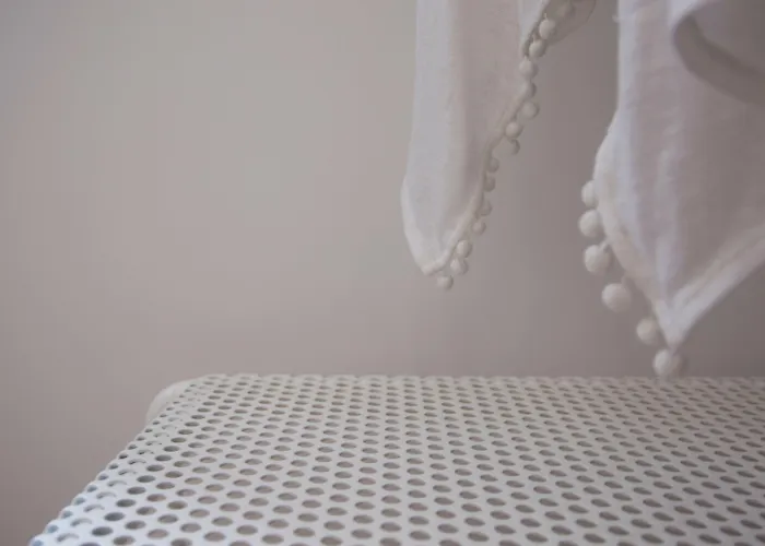 Suite Inn Rome Pensión