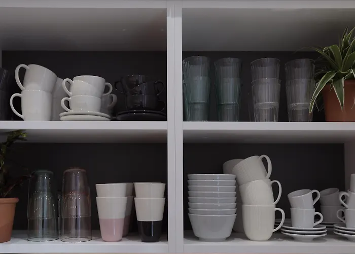 Suite Inn Rome Pensión 4*