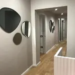 Suite Inn Rome 4* Řím