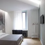 Suite Inn Rome Penzion