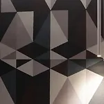 Suite Inn Rome