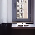Suite Inn Rome Penzion Řím