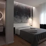 Suite Inn Rome Penzion Řím