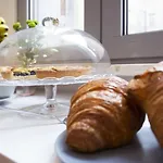 Suite Inn Rome Penzion 4*