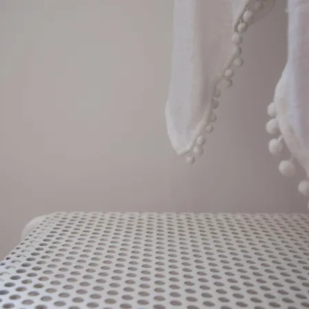 Suite Inn Rome Pensionat