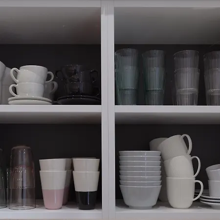 Suite Inn Rome Pensionat 4*