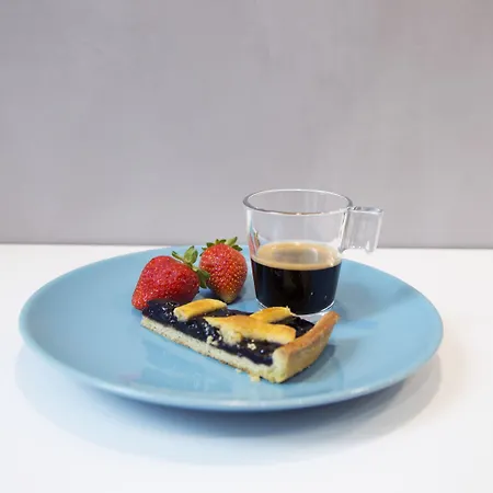 Suite Inn Rome 4* Rom