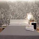 Гостевой дом Suite Inn Rome Рим