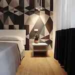 Suite Inn Rome