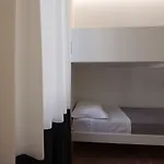 Гостевой дом Suite Inn Rome 4*