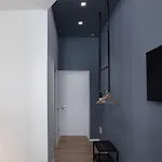 Suite Inn Rome Гостевой дом 4*