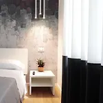 Suite Inn Rome 4* Рим