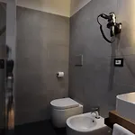 Suite Inn Rome Гостевой дом Рим