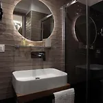Гостевой дом Suite Inn Rome