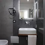 Гостевой дом Suite Inn Rome