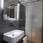 Suite Inn Rome
