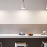 Suite Inn Rome