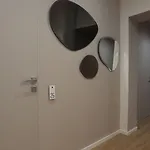 Гостевой дом Suite Inn Rome Рим