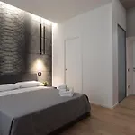 Suite Inn Rome 4* Рим