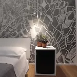Suite Inn Rome Рим