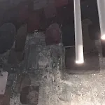 Гостевой дом Suite Inn Rome