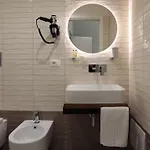 Suite Inn Rome 4*