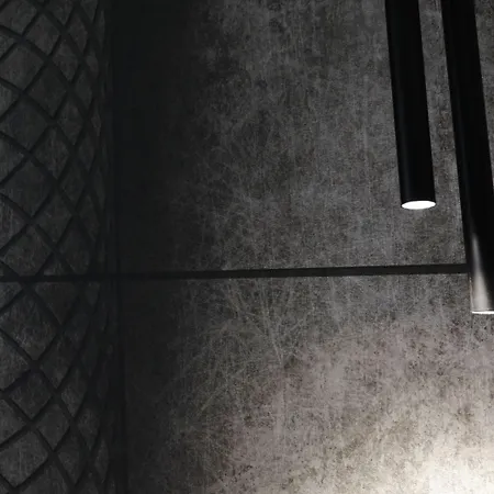 Suite Inn Rome Řím