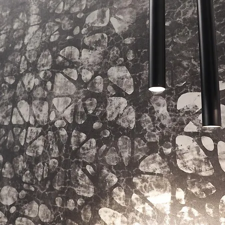 Suite Inn Rome Penzion 4*