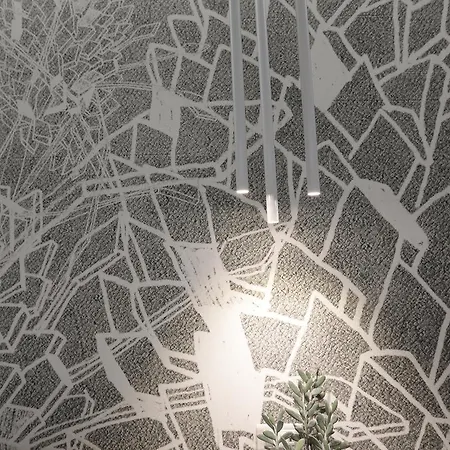 Suite Inn Rome Řím